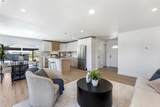 5771 Running Hills Ave - Photo 10