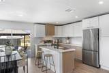 5771 Running Hills Ave - Photo 11