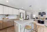 5771 Running Hills Ave - Photo 12