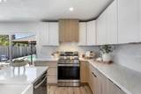 5771 Running Hills Ave - Photo 13