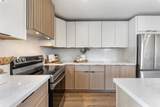 5771 Running Hills Ave - Photo 14