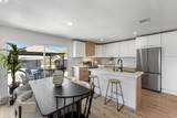 5771 Running Hills Ave - Photo 15