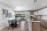 5771 Running Hills Ave - Photo 16