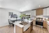 5771 Running Hills Ave - Photo 17