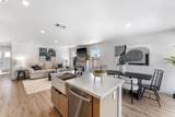 5771 Running Hills Ave - Photo 18