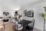 5771 Running Hills Ave - Photo 19