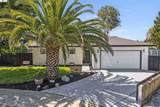 5771 Running Hills Ave - Photo 2