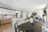 5771 Running Hills Ave - Photo 20