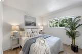 5771 Running Hills Ave - Photo 21