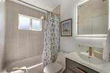 5771 Running Hills Ave - Photo 26