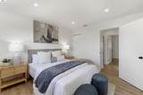 5771 Running Hills Ave - Photo 28