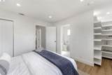 5771 Running Hills Ave - Photo 29