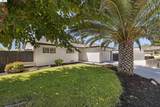 5771 Running Hills Ave - Photo 3