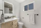 5771 Running Hills Ave - Photo 31