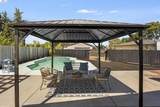 5771 Running Hills Ave - Photo 35