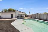 5771 Running Hills Ave - Photo 36