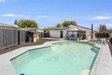 5771 Running Hills Ave - Photo 37