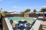 5771 Running Hills Ave - Photo 38