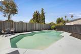 5771 Running Hills Ave - Photo 39