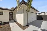 5771 Running Hills Ave - Photo 4