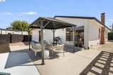 5771 Running Hills Ave - Photo 40