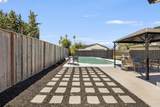 5771 Running Hills Ave - Photo 41