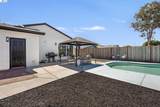 5771 Running Hills Ave - Photo 42