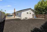 5771 Running Hills Ave - Photo 43