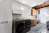 5771 Running Hills Ave - Photo 44