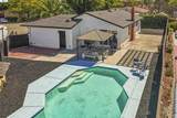 5771 Running Hills Ave - Photo 45