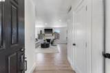5771 Running Hills Ave - Photo 5