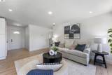 5771 Running Hills Ave - Photo 7