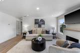 5771 Running Hills Ave - Photo 8