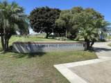 10284 Black Mountain Road - Photo 47