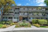 12035 Beverly - Photo 1