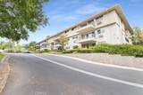2391 Via Mariposa - Photo 1