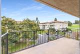 2391 Via Mariposa - Photo 11