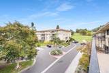 2391 Via Mariposa - Photo 12