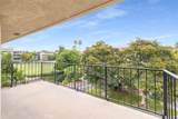 2391 Via Mariposa - Photo 14