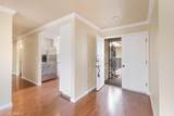 2391 Via Mariposa - Photo 15