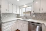 2391 Via Mariposa - Photo 18