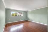 2391 Via Mariposa - Photo 21