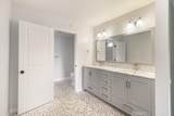 2391 Via Mariposa - Photo 24