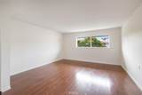 2391 Via Mariposa - Photo 27
