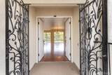 2391 Via Mariposa - Photo 4