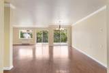 2391 Via Mariposa - Photo 5