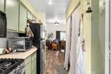1415 Sheridan - Photo 16