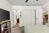 1415 Sheridan - Photo 23