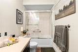 1415 Sheridan - Photo 25