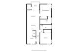1415 Sheridan - Photo 7